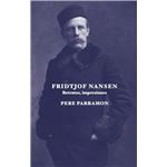 Fridtjof Nansen Retratos Impresiones