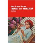 Tormenta De Primavera