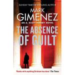 The absence of guilt