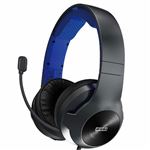 Auriculares Hori Pro PS4