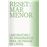 Reset: Mar Menor