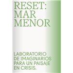 Reset: Mar Menor