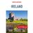 Insight Guides - Ireland_0