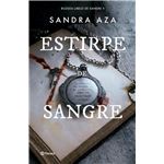 Estirpe de sangre