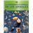 La Superenciclopedia De Los Animales