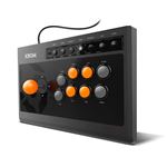 Gamepad Arcade KUMITE PC/PS3/PS4/XBox One