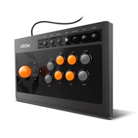 Gamepad Arcade KUMITE PC/PS3/PS4/XBox One