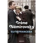 Suite francesa