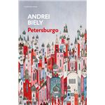 Petersburgo