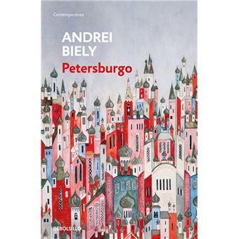 Petersburgo