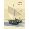 Itaca -cat-