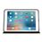 Funda Targus Click-in Gris para iPad Pro 10.5" 