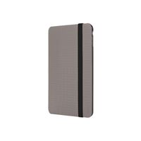 Funda Targus Click-in Gris para iPad Pro 10.5"