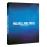 Mulholland Drive - Blu-ray, Ed especial