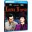 Luna nueva - Blu-Ray_0