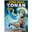 La Espada Salvaje De Conan 18 La Espada De Skelos