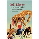 La catastròfica visita al zoo