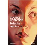 Todos los cuentos