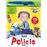Petit policia