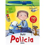 Petit policia