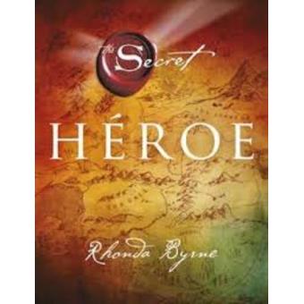 Héroe