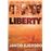 Liberty_0