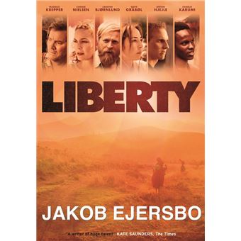Liberty