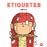 Etiquetes
