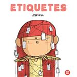 Etiquetes