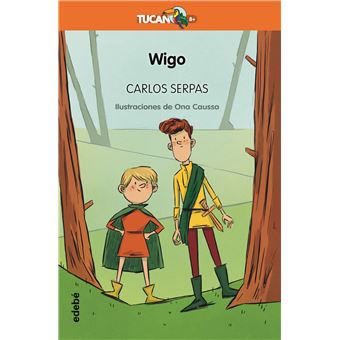 Wigo