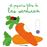 El pequeño libro de las verduras