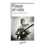 Pasar El Rato