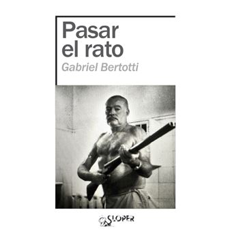 Pasar El Rato