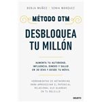 Método DTM: Desbloquea Tu Millón