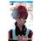 My hero academia 5 -cat-