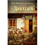 L`Arratien
