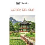 Corea del sur (Guías Visuales)