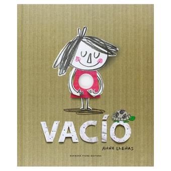 Vacío