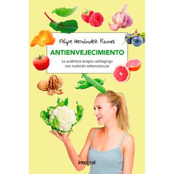 Antienvejecimiento