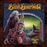 Follow the Blind - Vinilo_0
