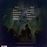 Follow the Blind - Vinilo_1