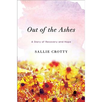 Out of the Ashes - 1