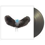 Haywardxdalek- 2 Vinilos