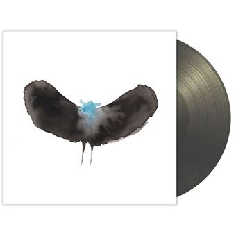 Haywardxdalek- 2 Vinilos