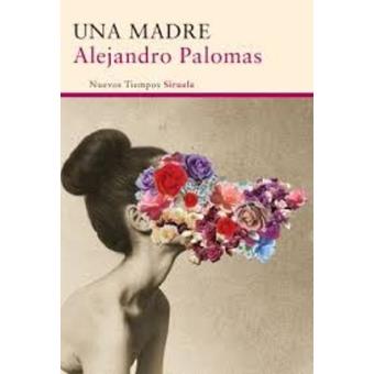 Una madre