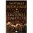 Las legiones malditas (Trilogía Africanus 2)