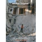 Version original 254 revista de cin