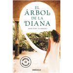 El árbol de Diana