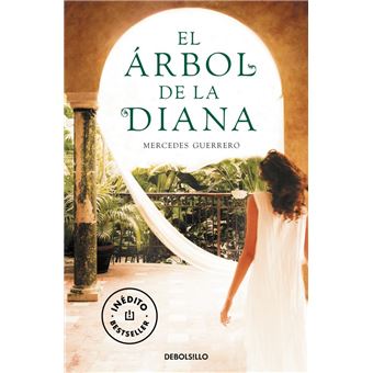 El árbol de Diana