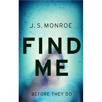 Find Me